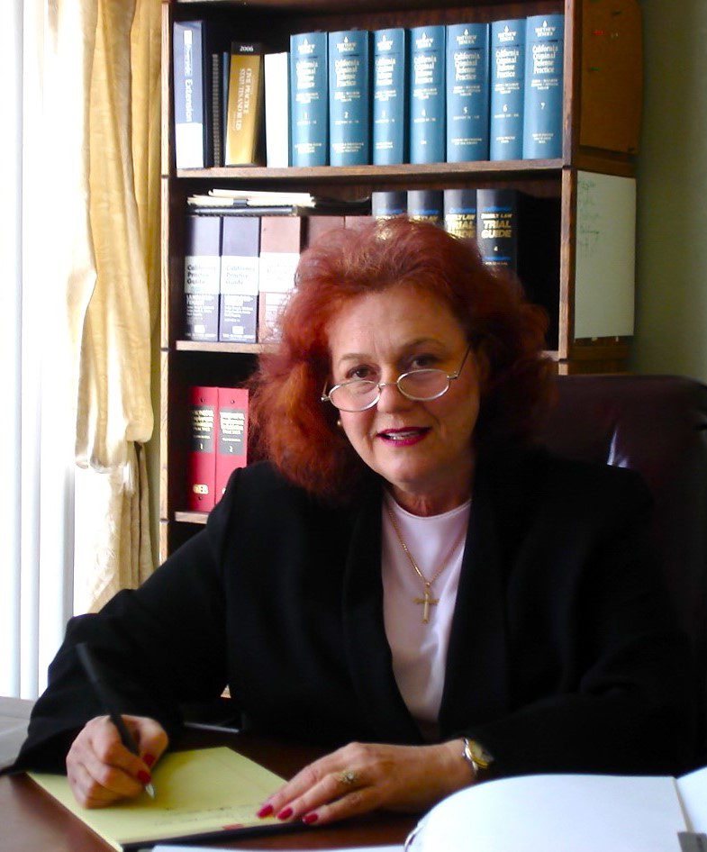 Diana DiMaggio